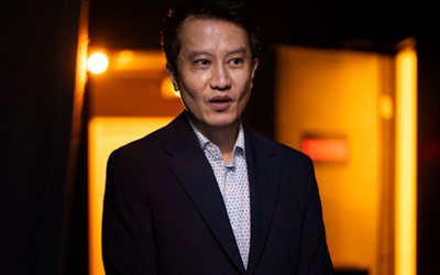 【CS创始人专访】Gooseman谈CS2三大痛点：反作弊无解、地图更新慢、V社被批"懒惰"