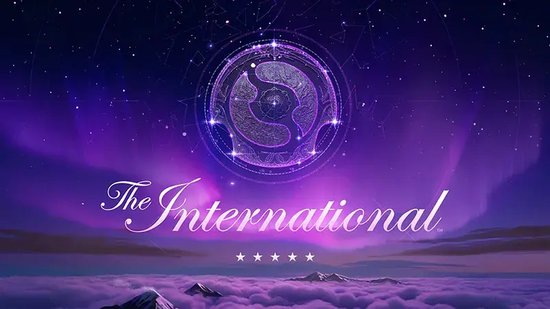 TI14中国区预选赛今日开战:XG、YB领衔八队厮杀,争夺唯一晋级名额 TI14中国区预选赛今日开战:XG、YB领衔八队厮杀,争夺唯一晋级名额